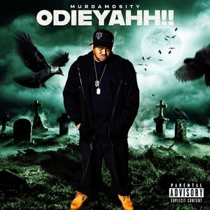 Meet your Posher, Cory